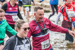 Dovedale Dash-464
