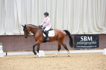 SBM_010978