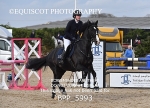 BPP_5993