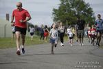CADFUN 210719-0109