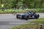 Hill_04-05-2015_CAR-167