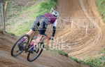 MTB XC_22-01-2023-91