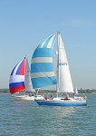 060603 GBR9242Y IMG_7744