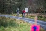 HTE Kielder Duathlon-651