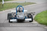 Alderney Hillclimb_2014_CAR-147