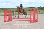 BPP_2004