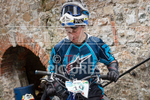 Conquer the Castle-34