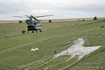 PE270719 0406a