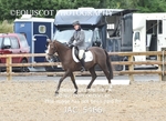 JAC_5466