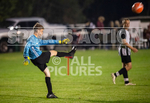 U15 Saints v Rangers_22-09-2021-14