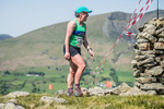 Threlkeld-183