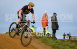 MTB XC_22-01-2023-103