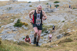 Hutton Roof-369