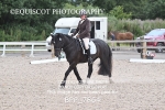 BPP_7864