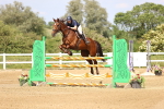 SBM_005011