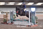 BPP_6549