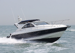 140517  2 FAIRLINE TARGA 38 WT7A0951