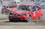 Autocross Fun Meeting 2023-53