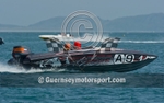 Powerboat_2011_Round-2-57