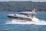 190825 YOUR SONG - FAIRLINE TARGA 38 1Y3A2408_Edit