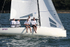 180707 JENGA GBR290 2F7A0333_Ed