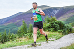 Not Round Latrigg-490