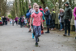 St Herberts Fun Run-401