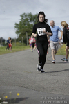 CADFUN 210719-0087