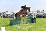 BPP_7067