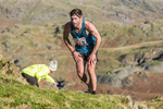 Dunnerdale-137