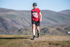 Latrigg Juniors-61