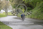 GMCC Hillclimb_01-05-2017_BIKE-39