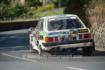Vale Castle Sprint_2014_Car-72