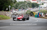 Guernsey National Hillclimb 2018_CAR-33