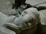 CHINA__0913