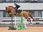 BPP_4061