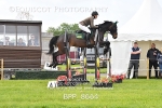 BPP_8664