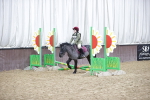 SBM_000242