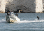 110829 BOSTON WHALER IMG_1827