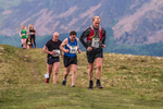 Lords Seat-384