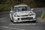 Hillclimb_02-05-2016_CAR-28