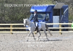BPP_9383