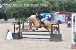 BPP_0322