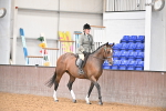 SBM_001885