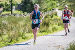 Tebay-563
