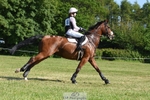 108-LYJADOR-Clementine_Crosthwaite_Eyre-XC portfolio