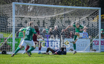 GFC v Southall FC 2023-10