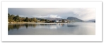 Plockton ♦ ROSS-SHIRE