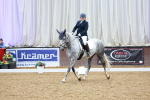 SBM_002608