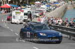 Hillclimb_CAR_28-08-2017-37